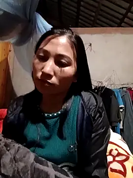 YAYAA-502 online show from February 9, 2026, 2:26 pm