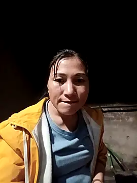 YAYAA-502 online show from November 17, 2025, 11:36 am