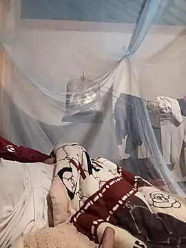 YAYAA-502 online show from November 26, 2025, 2:17 pm