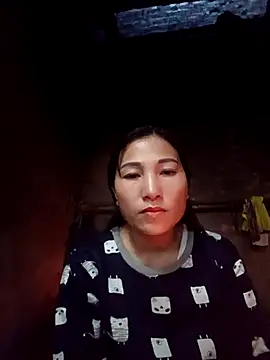 YAYAA-502 online show from November 22, 2025, 12:21 am