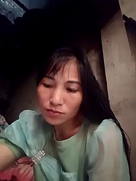 Snapshot of YAYAA-502 chatting on October 16, 2025, 1:14 am YAYAA-502 online show from October 16, 2025, 1:14 am