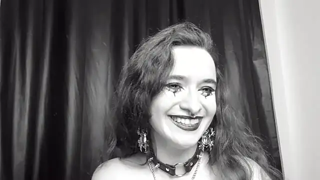 dreamin blaze online show from November 28, 2025, 8:25 am