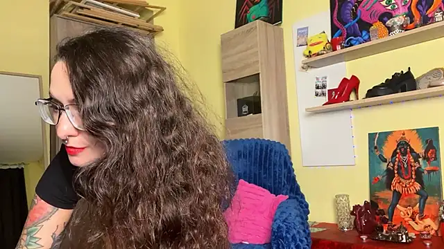 Snapshot of dreamin_blaze chatting on October 14, 2025, 2:50 pm dreamin blaze online show from October 14, 2025, 2:50 pm