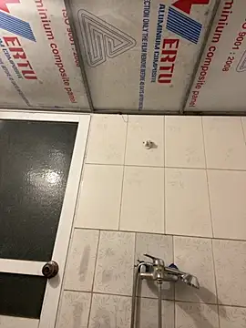 Snapshot of Ngoc-bbi chatting on September 13, 2025, 6:52 pm Ngoc-bbi online show from September 13, 2025, 6:52 pm