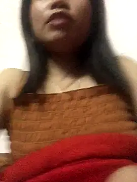 Snapshot of Ngoc-bbi chatting on September 10, 2025, 4:06 pm Ngoc-bbi online show from September 10, 2025, 4:06 pm