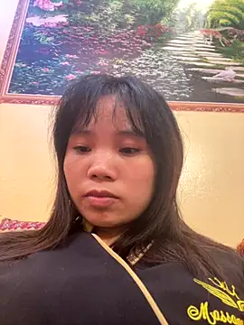 Snapshot of Ngoc-bbi chatting on September 25, 2025, 9:04 am Ngoc-bbi online show from September 25, 2025, 9:04 am