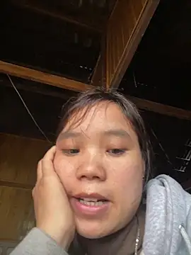 Ngoc-bbi online show from March 22, 2026, 3:21 am