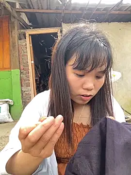 Snapshot of Ngoc-bbi chatting on September 24, 2025, 3:46 am Ngoc-bbi online show from September 24, 2025, 3:46 am