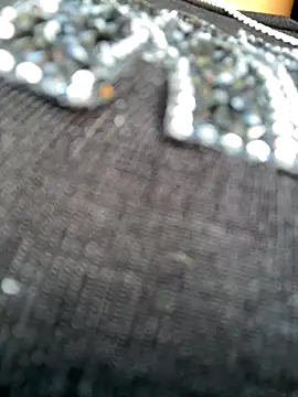 Snapshot of Ngoc-bbi chatting on September 15, 2025, 10:05 am Ngoc-bbi online show from September 15, 2025, 10:05 am