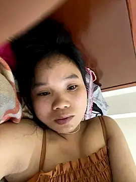 Snapshot of Ngoc-bbi chatting on October 11, 2025, 11:17 pm Ngoc-bbi online show from October 11, 2025, 11:17 pm