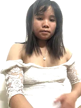 Snapshot of Ngoc-bbi chatting on September 11, 2025, 6:41 pm Ngoc-bbi online show from September 11, 2025, 6:41 pm