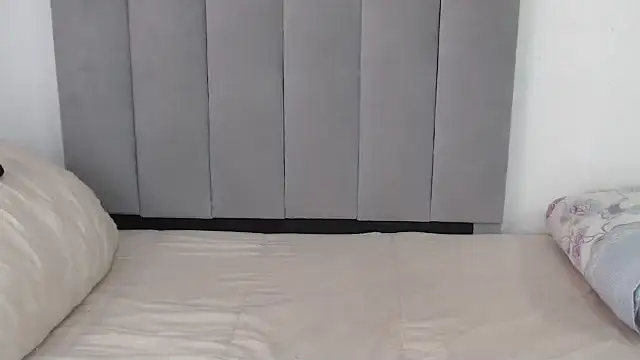 Sexy melanin17 online show from September 21, 2025, 12:43 pm