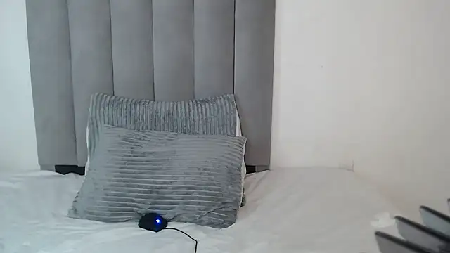 Sexy melanin17 online show from October 28, 2025, 7:24 pm