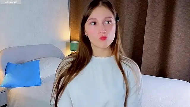 Snapshot of MelaniSeiver chatting on September 23, 2025, 1:12 am MelaniSeiver online show from September 23, 2025, 1:12 am