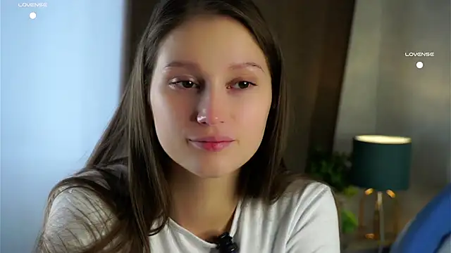 Snapshot of MelaniSeiver chatting on October 6, 2025, 1:18 am MelaniSeiver online show from October 6, 2025, 1:18 am