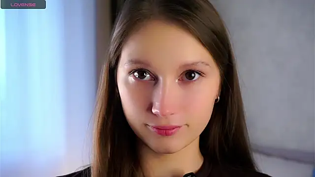 Snapshot of MelaniSeiver chatting on October 3, 2025, 1:09 am MelaniSeiver online show from October 3, 2025, 1:09 am