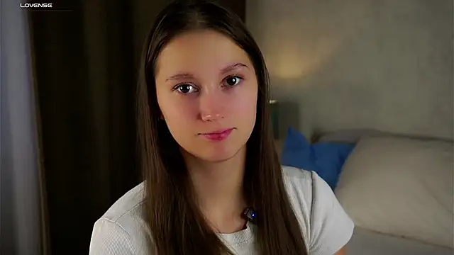 Snapshot of MelaniSeiver chatting on October 24, 2025, 1:04 am MelaniSeiver online show from October 24, 2025, 1:04 am