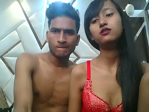 Snapshot of lily_9900 chatting on October 17, 2025, 7:26 pm lily 9900 online show from October 17, 2025, 7:26 pm