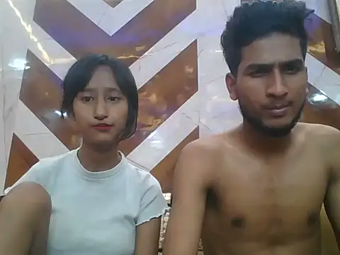 Snapshot of lily_9900 chatting on September 27, 2025, 2:23 pm lily 9900 online show from September 27, 2025, 2:23 pm