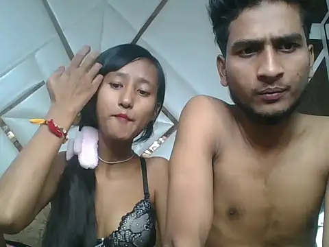 Snapshot of lily_9900 chatting on September 24, 2025, 4:57 pm lily 9900 online show from September 24, 2025, 4:57 pm