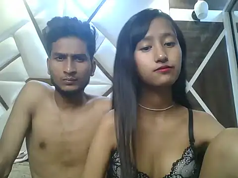 Snapshot of lily_9900 chatting on September 26, 2025, 1:07 pm lily 9900 online show from September 26, 2025, 1:07 pm