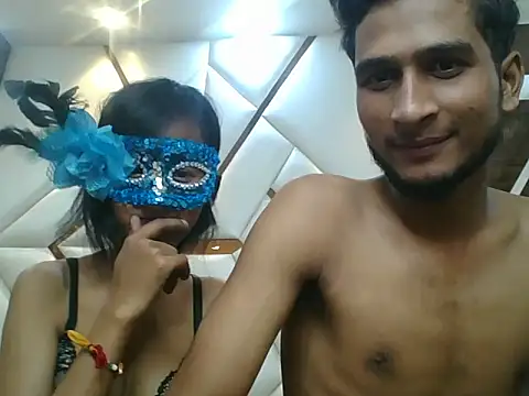 Snapshot of lily_9900 chatting on October 4, 2025, 8:10 pm lily 9900 online show from October 4, 2025, 8:10 pm