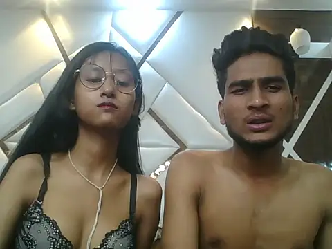 Snapshot of lily_9900 chatting on September 21, 2025, 7:52 pm lily 9900 online show from September 21, 2025, 7:52 pm