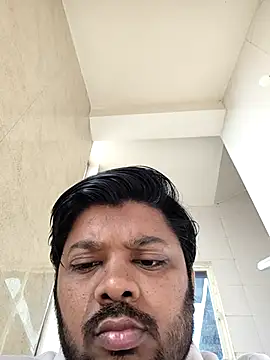 sunkara1 online show from September 11, 2025, 3:39 am