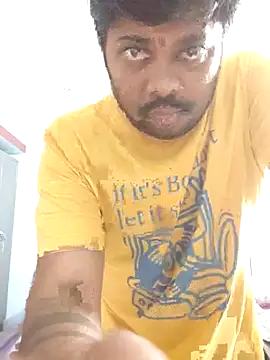 Snapshot of sunkara1 chatting on October 26, 2025, 7:09 am sunkara1 online show from October 26, 2025, 7:09 am