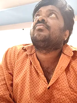 Snapshot of sunkara1 chatting on November 8, 2025, 10:41 am sunkara1 online show from November 8, 2025, 10:41 am