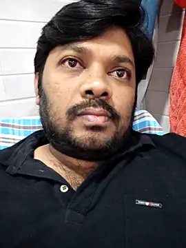 Snapshot of sunkara1 chatting on November 5, 2025, 2:20 pm sunkara1 online show from November 5, 2025, 2:20 pm