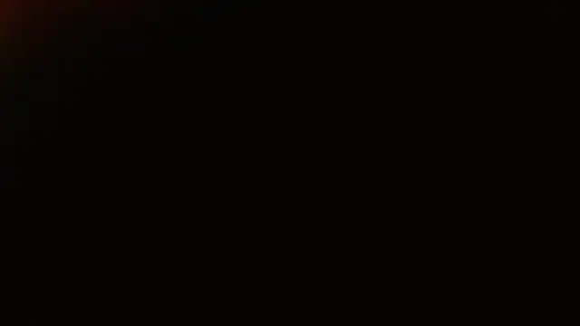 Snapshot of Calamalized chatting on October 4, 2025, 3:41 am Calamalized online show from October 4, 2025, 3:41 am