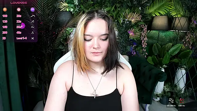 HeyMary online show from November 11, 2025, 11:16 am