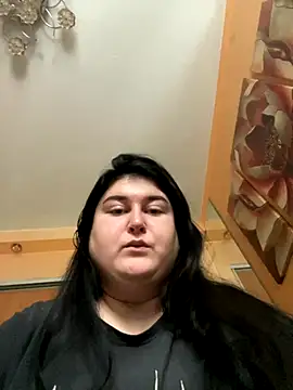 DazzzlingDame online show from November 4, 2025, 10:30 am