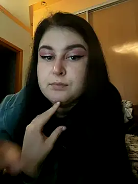 Snapshot of DazzzlingDame chatting on October 11, 2025, 2:07 pm DazzzlingDame online show from October 11, 2025, 2:07 pm