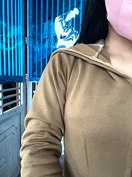 Clara8899 online show from October 21, 2025, 12:32 am