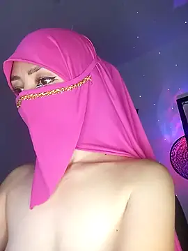 Snapshot of Eyad__H chatting on October 1, 2025, 6:56 pm Eyad H online show from October 1, 2025, 6:56 pm