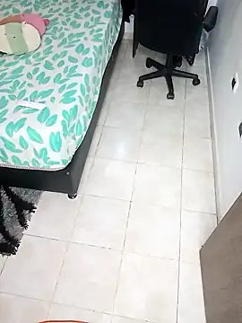 Eyad  H online show from February 26, 2026, 3:12 pm