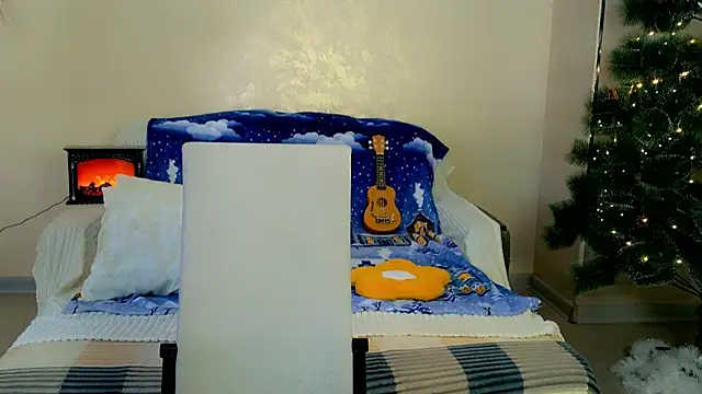 Princess ladylila online show from January 17, 2026, 6:06 am