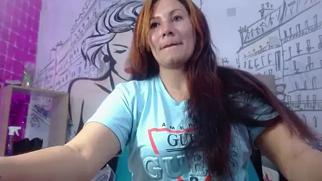 Snapshot of Caroll_Stone chatting on September 19, 2025, 3:38 pm Caroll Stone online show from September 19, 2025, 3:38 pm