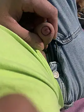 Daniel cornel online show from February 24, 2026, 9:48 pm