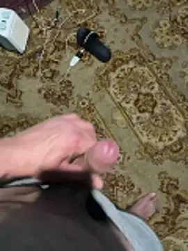 Daniel cornel online show from April 2, 2026, 3:35 am