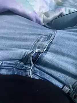 Daniel cornel online show from April 15, 2026, 12:53 pm