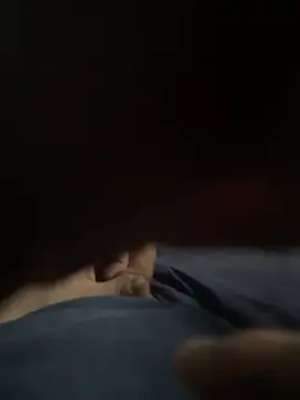 Daniel cornel online show from February 8, 2026, 1:53 pm