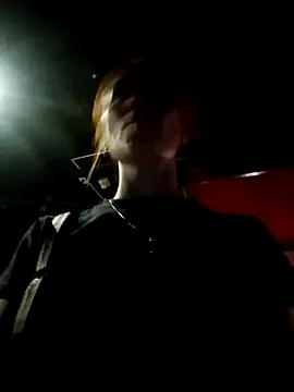 Snapshot of dulcelatin21 chatting on September 23, 2025, 6:09 am dulcelatin21 online show from September 23, 2025, 6:09 am