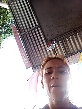 Snapshot of dulcelatin21 chatting on October 1, 2025, 7:07 pm dulcelatin21 online show from October 1, 2025, 7:07 pm