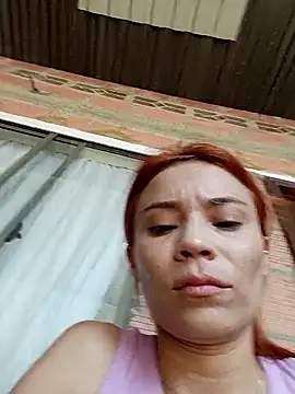 Snapshot of dulcelatin21 chatting on September 22, 2025, 3:07 pm dulcelatin21 online show from September 22, 2025, 3:07 pm