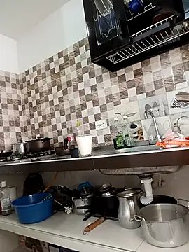 Snapshot of dulcelatin21 chatting on September 30, 2025, 4:46 pm dulcelatin21 online show from September 30, 2025, 4:46 pm