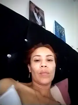 Snapshot of dulcelatin21 chatting on October 13, 2025, 6:09 pm dulcelatin21 online show from October 13, 2025, 6:09 pm