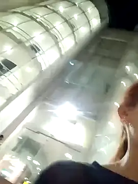 Snapshot of dulcelatin21 chatting on October 8, 2025, 11:16 pm dulcelatin21 online show from October 8, 2025, 11:16 pm